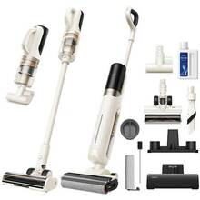 Пылесос Mova K30 Mix (HMV24A)