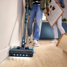 Пылесос PHILIPS XC5244/10