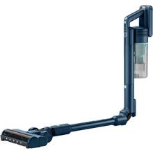 Пылесос PHILIPS XC5244/10