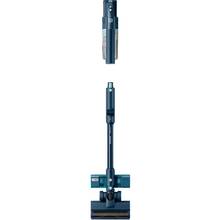 Пылесос PHILIPS XC5244/10
