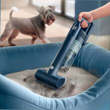 Пылесос PHILIPS XC5244/10