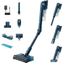 Пылесос PHILIPS XC5244/10