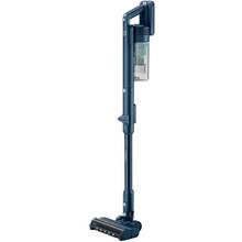 Пылесос PHILIPS XC5244/10