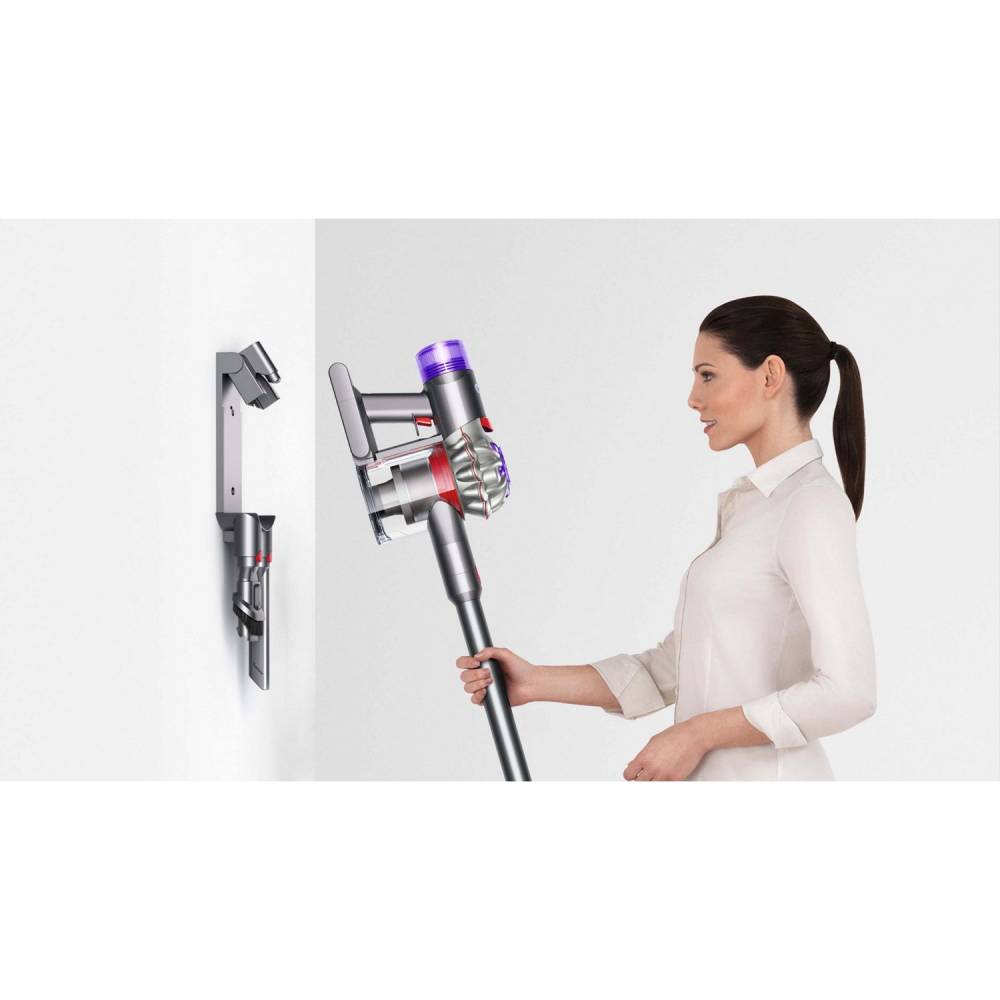 Пилосос DYSON SV25 V8 Advanced Тип вертикальний