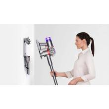 Пилосос DYSON SV25 V8 Advanced