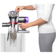 Пилосос DYSON SV25 V8 Advanced