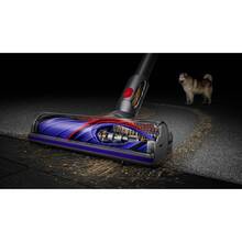 Пилосос DYSON SV25 V8 Advanced