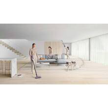 Пилосос DYSON SV25 V8 Advanced