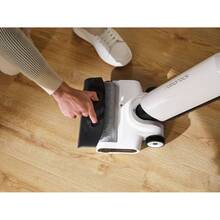 Пилосос ROBOROCK Flexi Lite