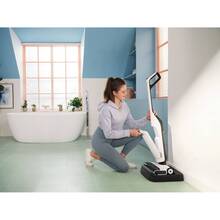 Пилосос ROBOROCK Flexi Lite