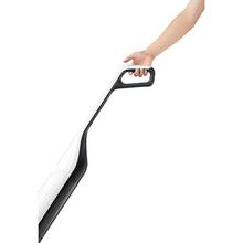Пилосос ROBOROCK Flexi Lite