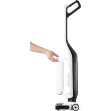 Пилосос ROBOROCK Flexi Lite