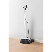 Пилосос ROBOROCK Flexi Lite