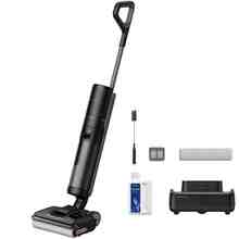 Пылесос DREAME H12 Pro Flex Reach  Black (HHR44A)