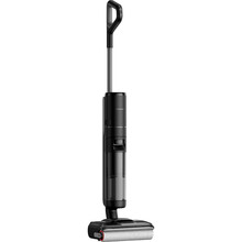 Пилосос DREAME H12 Pro Flex Reach Black (HHR44A)
