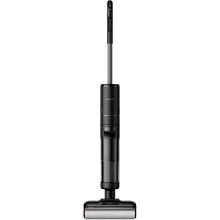 Пилосос DREAME H12 Pro Flex Reach Black (HHR44A)