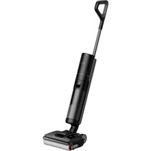 Пилосос DREAME H12 Pro Flex Reach Black (HHR44A)
