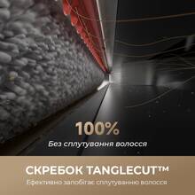 Пылесос DREAME H12 Pro Flex Reach  Black (HHR44A)