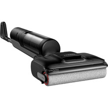 Пилосос DREAME H12 Pro Flex Reach Black (HHR44A)