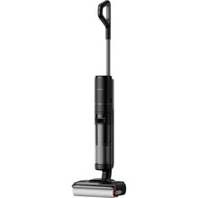 Пилосос DREAME H12 Pro Flex Reach Black (HHR44A)