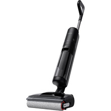 Пилосос DREAME H12 Pro Flex Reach Black (HHR44A)