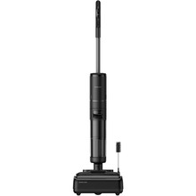 Пилосос DREAME H12 Pro Flex Reach Black (HHR44A)