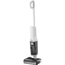 Пилосос ROBOROCK F25 RT White (2071260250014)