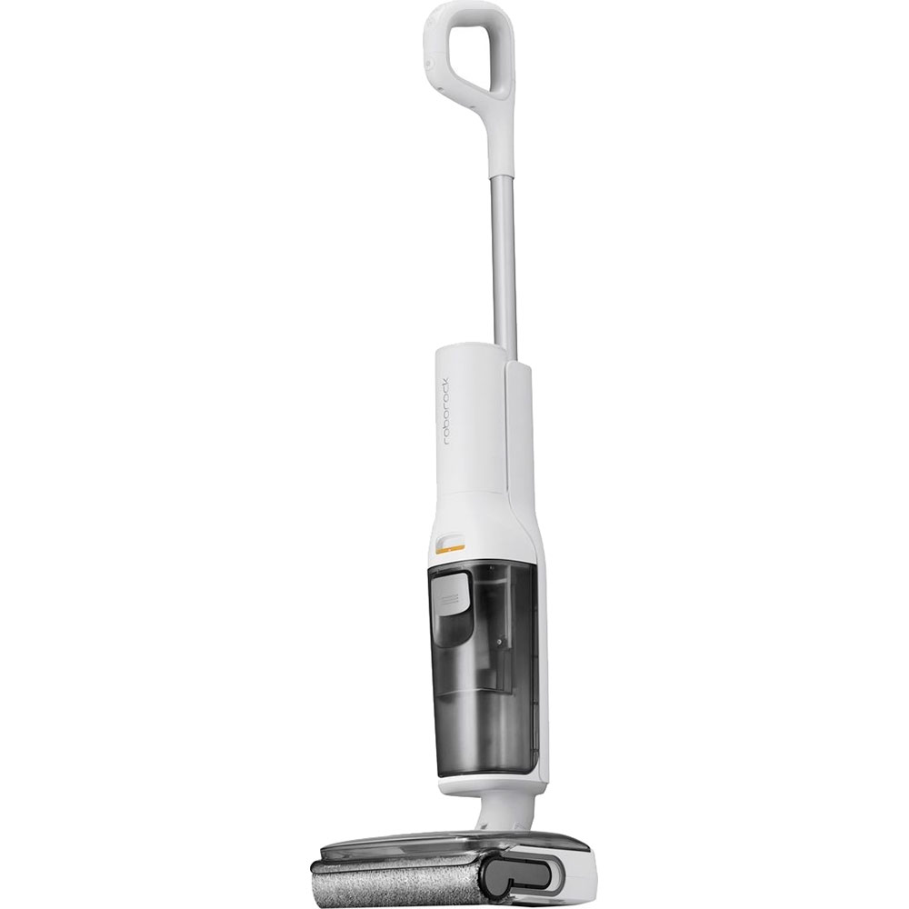Пилосос ROBOROCK F25 RT White (2071260250014) Тип ручний