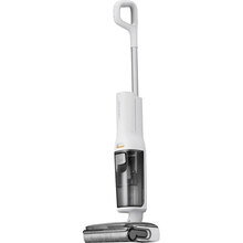 Пилосос ROBOROCK F25 RT White (2071260250014)
