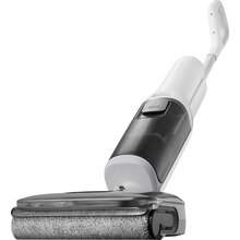 Пилосос ROBOROCK F25 RT White (2071260250014)