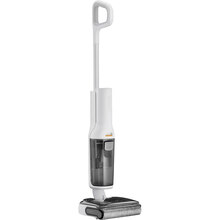 Пилосос ROBOROCK F25 RT White (2071260250014)