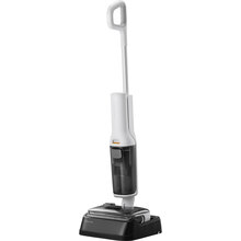 Пилосос ROBOROCK F25 RT White (2071260250014)