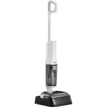Пилосос ROBOROCK F25 RT White (2071260250014)