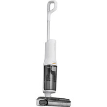 Пилосос ROBOROCK F25 RT White (2071260250014)