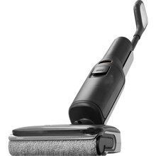 Пилосос ROBOROCK F25 Black (2071260260013)