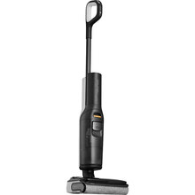 Пилосос ROBOROCK F25 Black (2071260260013)