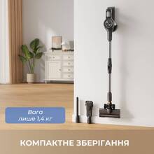 Пилосос MOVA J20 (VJ11A)