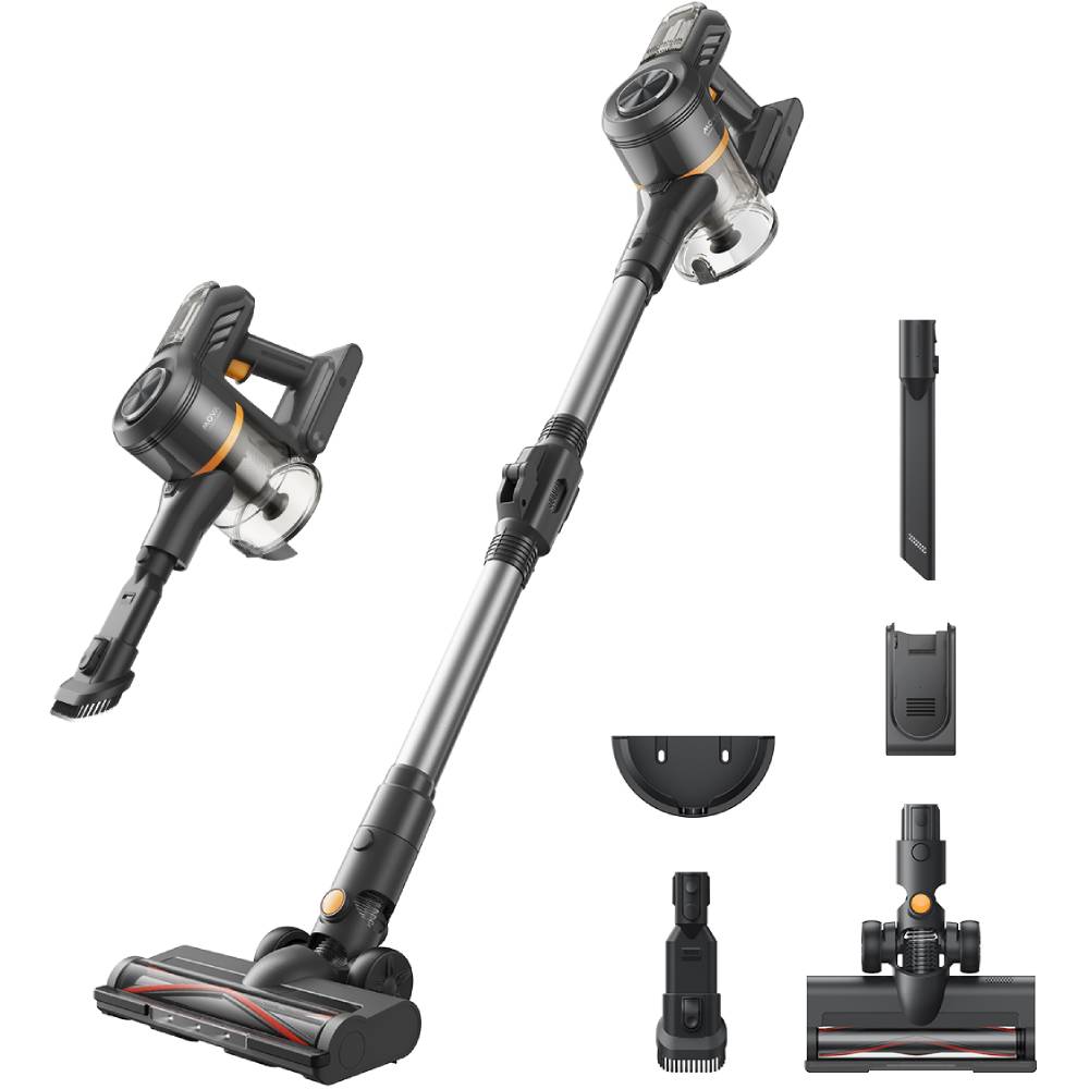 Пилосос MOVA J20 (VJ11A)