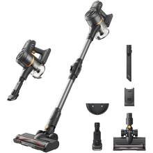 Беспроводной Пылесос MOVA J20 (VJ11A)