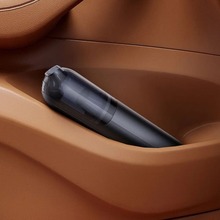 Автомобільний пилосос BASEUS A0 Pro Car Vacuum Cleaner Cluster Black C30466500111-00