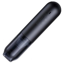 Автомобільний пилосос BASEUS A0 Pro Car Vacuum Cleaner Cluster Black C30466500111-00