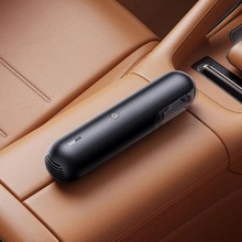Автомобільний пилосос BASEUS A0 Pro Car Vacuum Cleaner Cluster Black C30466500111-00