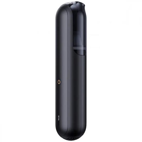 Автомобільний пилосос BASEUS A0 Pro Car Vacuum Cleaner Cluster Black C30466500111-00 Автомобільний пилосос BASEUS A0 Pro Car Vacuum Cleaner Cluster Black C30466500111-00