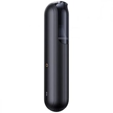Автомобільний пилосос BASEUS A0 Pro Car Vacuum Cleaner Cluster Black C30466500111-00