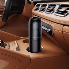Автомобільний пилосос BASEUS A0 Pro Car Vacuum Cleaner Cluster Black C30466500111-00