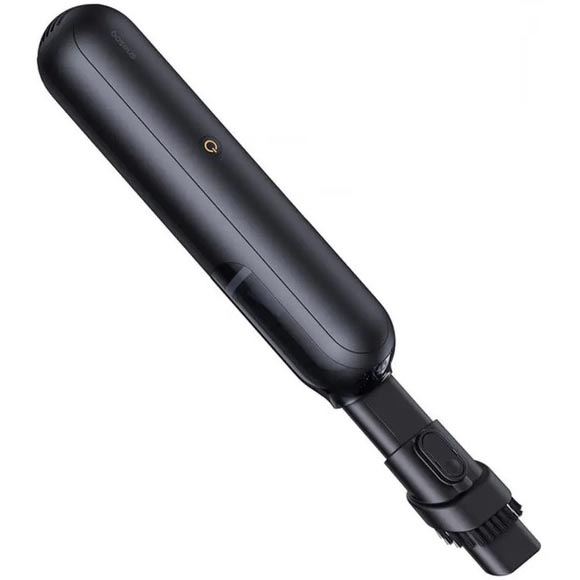 Автомобільний пилосос BASEUS A0 Pro Car Vacuum Cleaner Cluster Black C30466500111-00 Тип автопилосос
