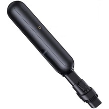 Автомобільний пилосос BASEUS A0 Pro Car Vacuum Cleaner Cluster Black C30466500111-00