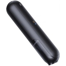 Автомобільний пилосос BASEUS A0 Pro Car Vacuum Cleaner Cluster Black C30466500111-00