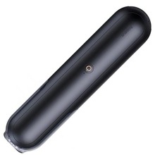 Автомобільний пилосос BASEUS A0 Pro Car Vacuum Cleaner Cluster Black C30466500111-00