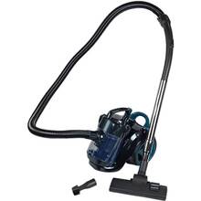 Пылесос GRUNHELM GVC8216 EP ECO POWER Blue